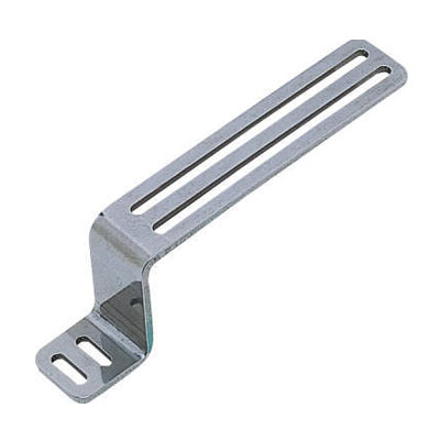 센서브라켓 Z프리타입