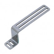 센서브라켓 Z프리타입