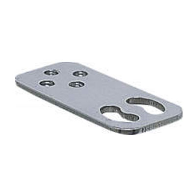 센서브라켓 스트레이트선회타입