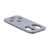 센서브라켓 스트레이트선회타입