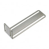 센서브라켓 L프리타입