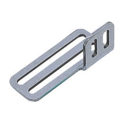 센서브라켓 L프리타입왼쪽사이드