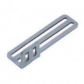 센서브라켓 L프리타입오른쪽사이드