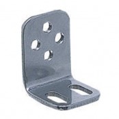 센서브라켓 L타입