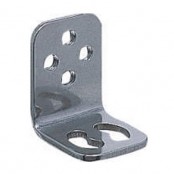 센서브라켓 L선회타입