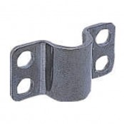 센서브라켓 HD새들