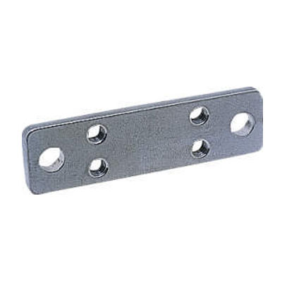 센서브라켓 HD새들베이스F