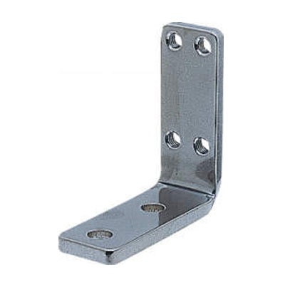 센서브라켓 HD새들베이스LX