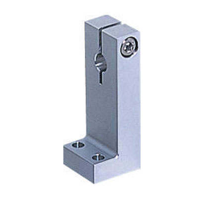 센서브라켓 취부베이스L