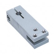 센서브라켓 취부베이스C