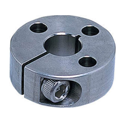 센서브라켓 취부베이스R