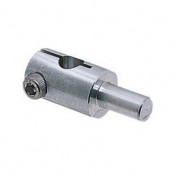 센서브라켓 프리헤드조인트