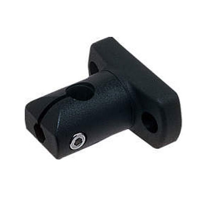 센서브라켓 취부베이스T