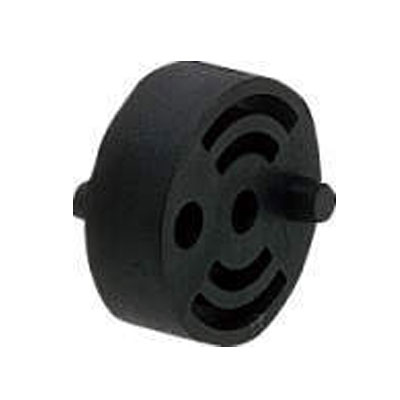 센서브라켓 어댑터조인트