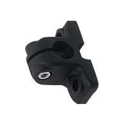 센서브라켓 취부베이스A