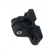 센서브라켓 취부베이스A