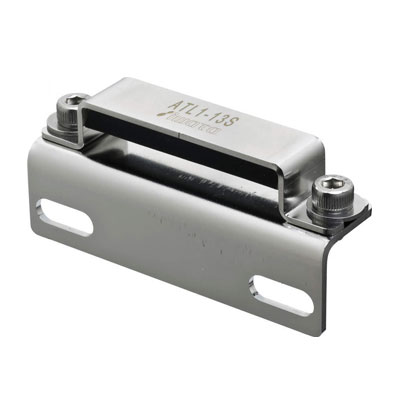 에어튜브브라켓 L타입1