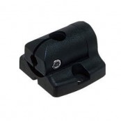 센서브라켓 취부베이스S