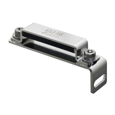 에어튜브브라켓 L타입2