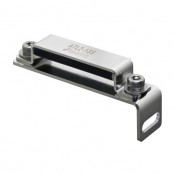 에어튜브브라켓 L타입2