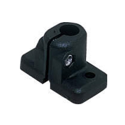 센서브라켓 취부베이스R