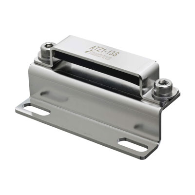 에어튜브브라켓 Z타입1