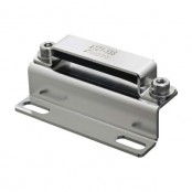 에어튜브브라켓 Z타입1