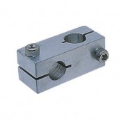 센서브라켓 XY고정조인트