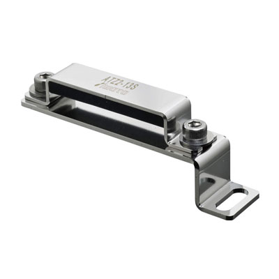 에어튜브브라켓 Z타입2