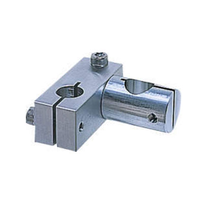 센서브라켓 XY프리조인트