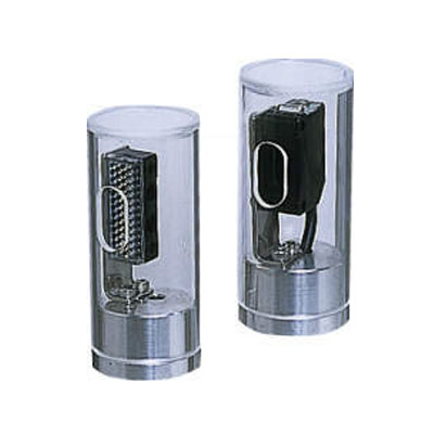 센서브라켓(광전센서용)파이프탑센서