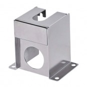 소형레귤레이터브라켓 박스타입2(CKD RB500용)