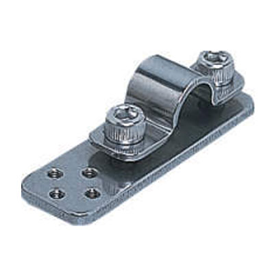 센서브라켓 센서어태치F