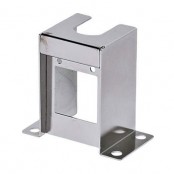 소형레귤레이터브라켓 박스타입2(SMC ARM10용)