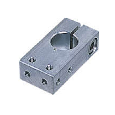 센서브라켓 센서어태치N