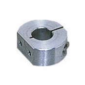 센서브라켓 센서어태치R