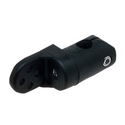 센서브라켓 광전용센서어태치