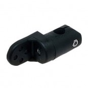 센서브라켓 광전용센서어태치