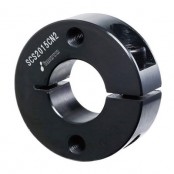 슬리트칼라 나사구멍2개있는타입