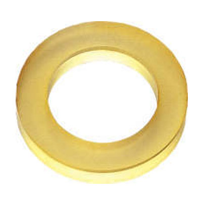 우레탄댐퍼 표준타입