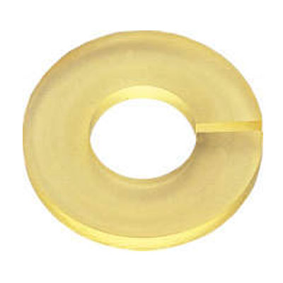 우레탄댐퍼 슬리트타입