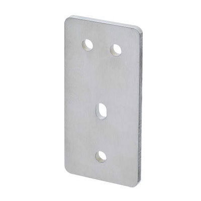 센서브라켓 CCD카메라용