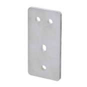 센서브라켓 CCD카메라용