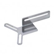 센서브라켓 LED조명(링형)용