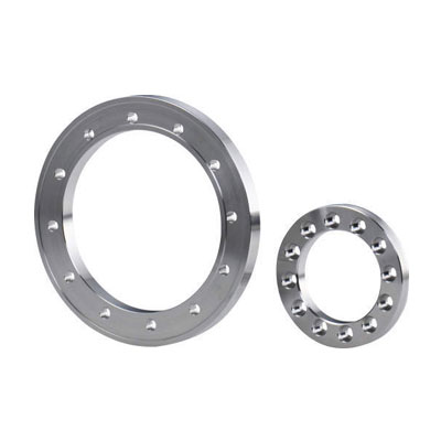 베어링플레이트(내륜용)