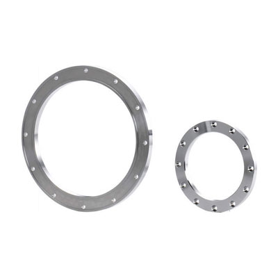 베어링플레이트(외륜용)