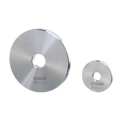 엔드플레이트(1홀타입)