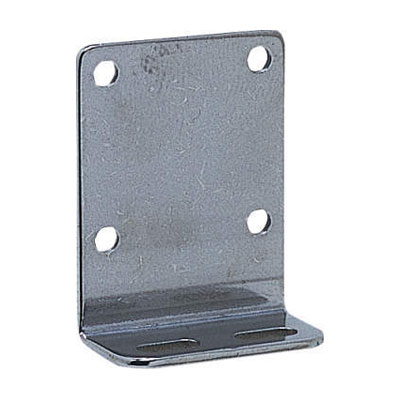 센서브라켓(포토마이크로센서용)L형 H타입