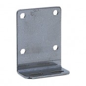 센서브라켓(포토마이크로센서용)L형 H타입