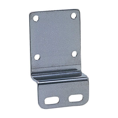 센서브라켓(포토마이크로센서용)Z형 H타입